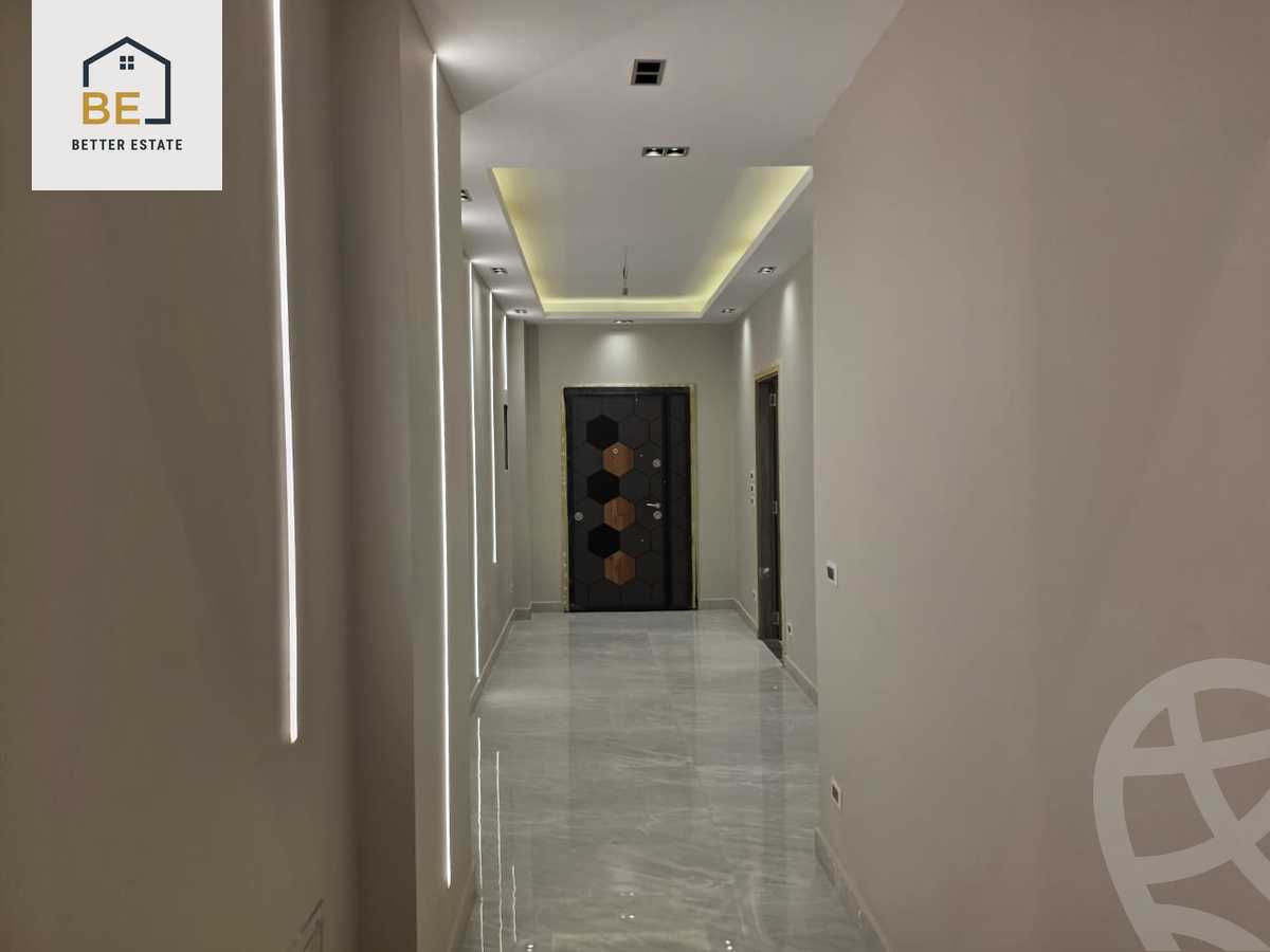 https://aqarmap.com.eg/ar/listing/6262459-for-sale-cairo-new-cairo-el-yassamin-el-yasmeen-6