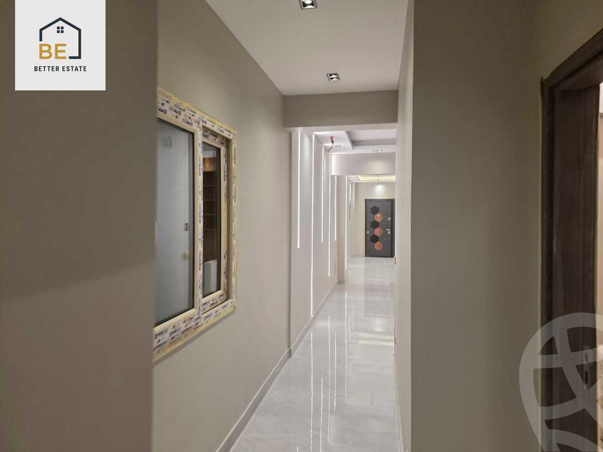 https://aqarmap.com.eg/ar/listing/6262459-for-sale-cairo-new-cairo-el-yassamin-el-yasmeen-6