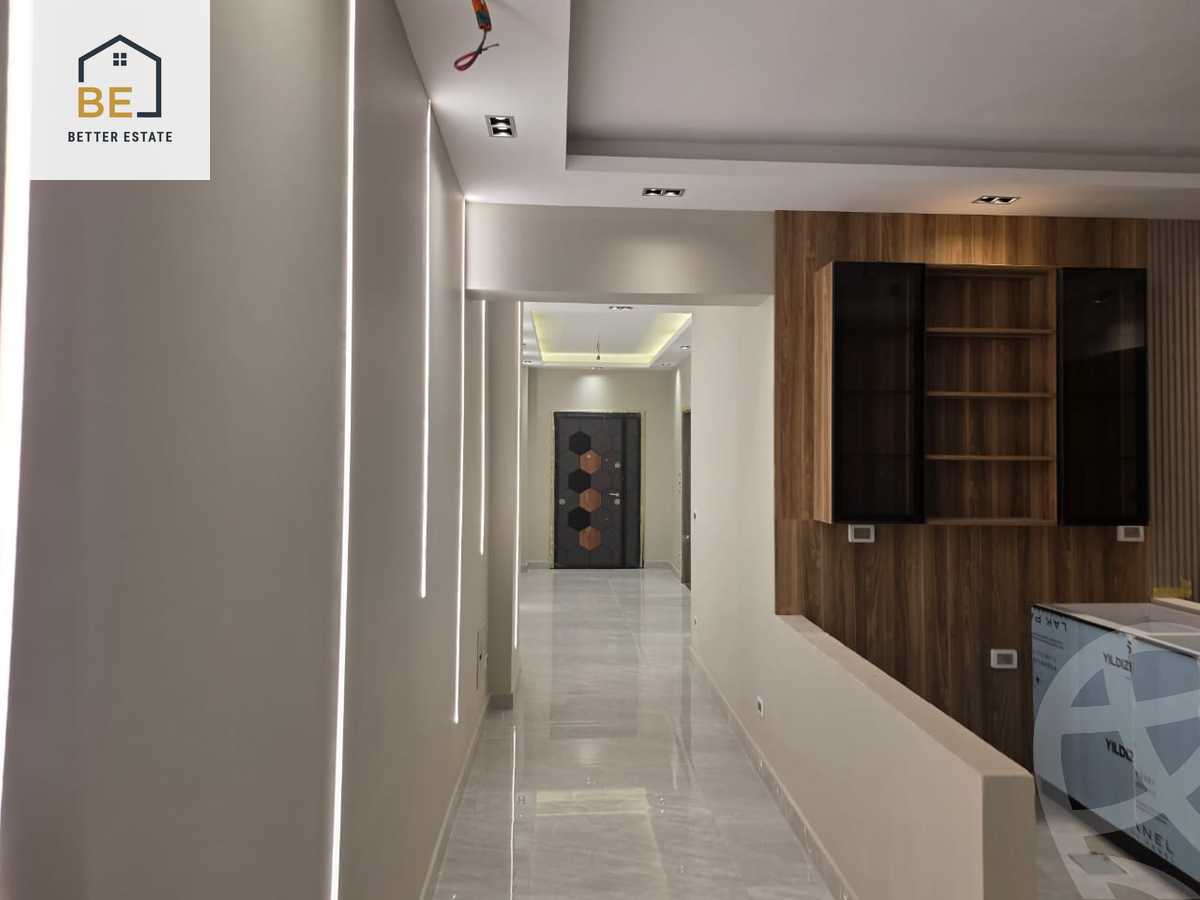 https://aqarmap.com.eg/ar/listing/6262459-for-sale-cairo-new-cairo-el-yassamin-el-yasmeen-6