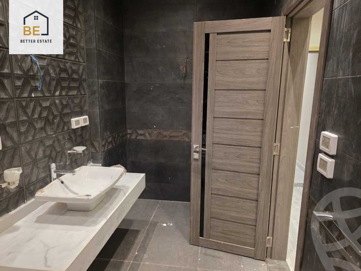https://aqarmap.com.eg/ar/listing/6262459-for-sale-cairo-new-cairo-el-yassamin-el-yasmeen-6