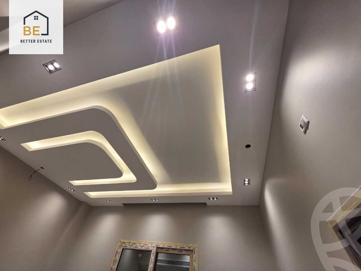 https://aqarmap.com.eg/ar/listing/6262459-for-sale-cairo-new-cairo-el-yassamin-el-yasmeen-6