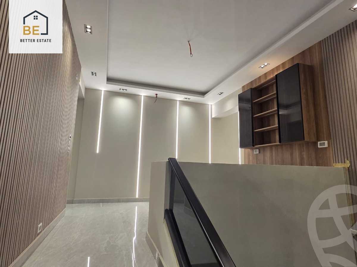 https://aqarmap.com.eg/ar/listing/6262459-for-sale-cairo-new-cairo-el-yassamin-el-yasmeen-6