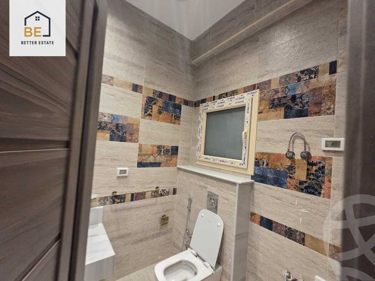 https://aqarmap.com.eg/ar/listing/6262459-for-sale-cairo-new-cairo-el-yassamin-el-yasmeen-6