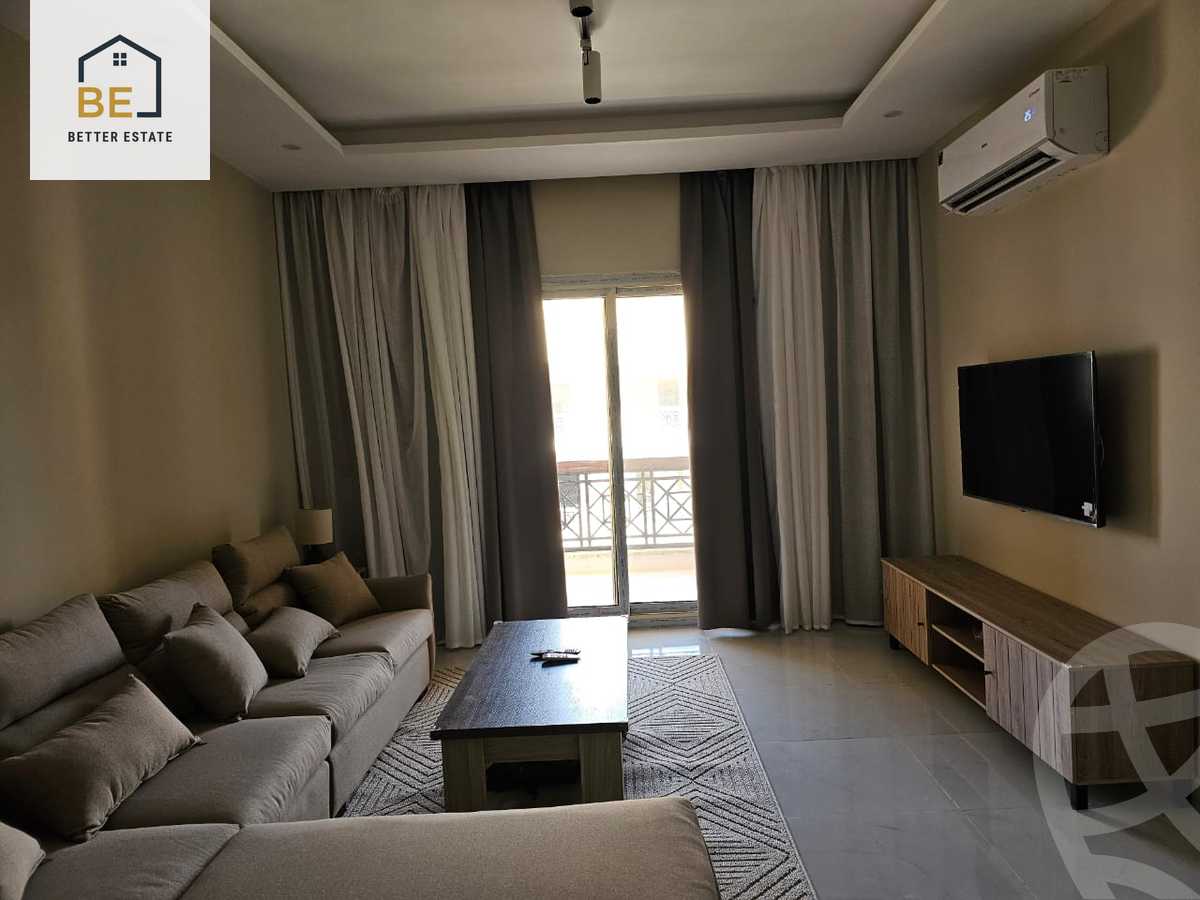 https://aqarmap.com.eg/en/listing/6262673-for-rent-cairo-new-cairo-compounds-paradise