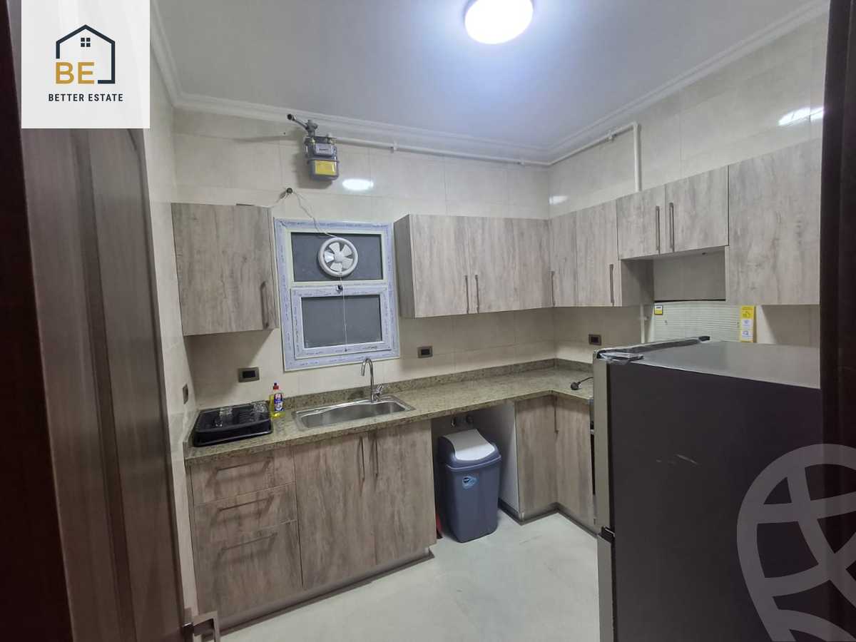 https://aqarmap.com.eg/en/listing/6262673-for-rent-cairo-new-cairo-compounds-paradise
