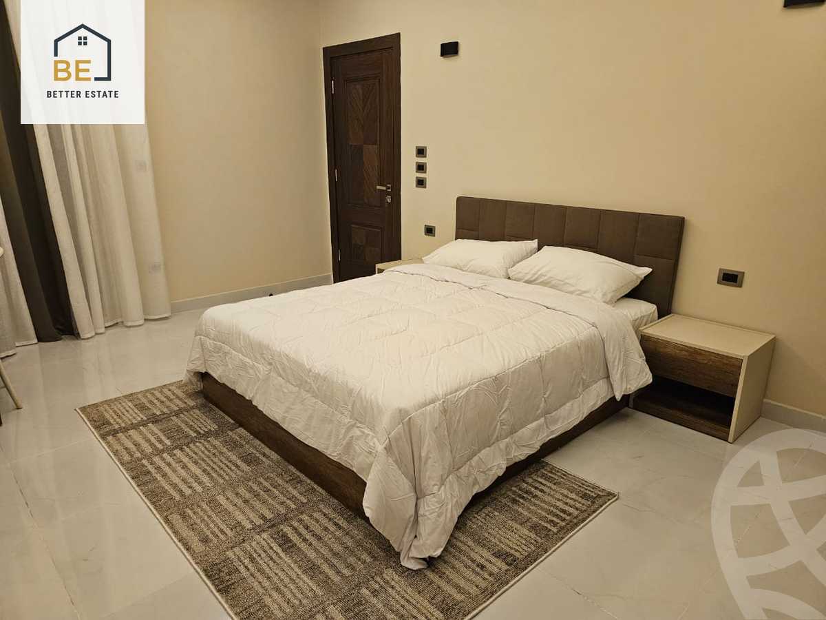 https://aqarmap.com.eg/en/listing/6262673-for-rent-cairo-new-cairo-compounds-paradise
