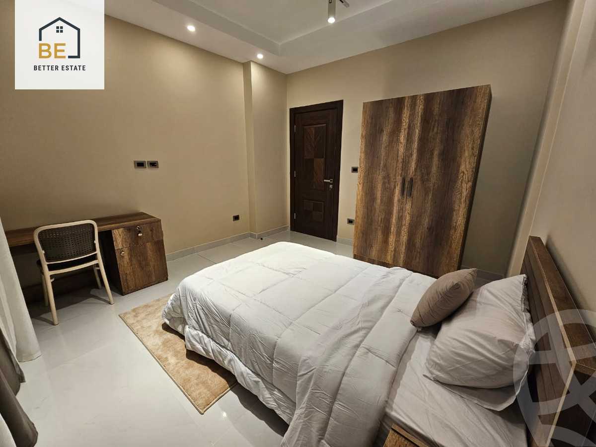 https://aqarmap.com.eg/en/listing/6262673-for-rent-cairo-new-cairo-compounds-paradise