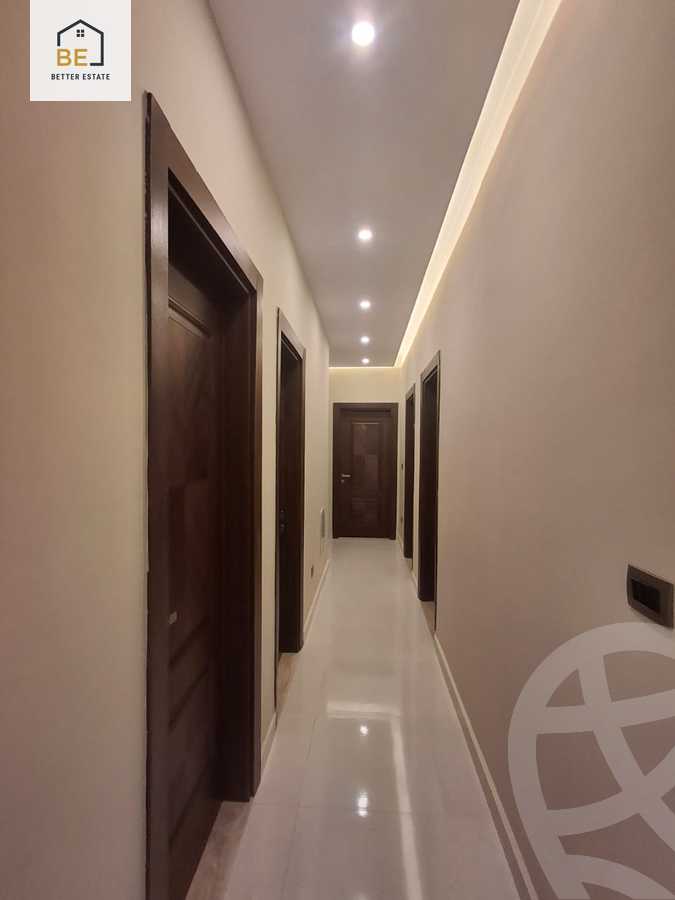 https://aqarmap.com.eg/en/listing/6262673-for-rent-cairo-new-cairo-compounds-paradise