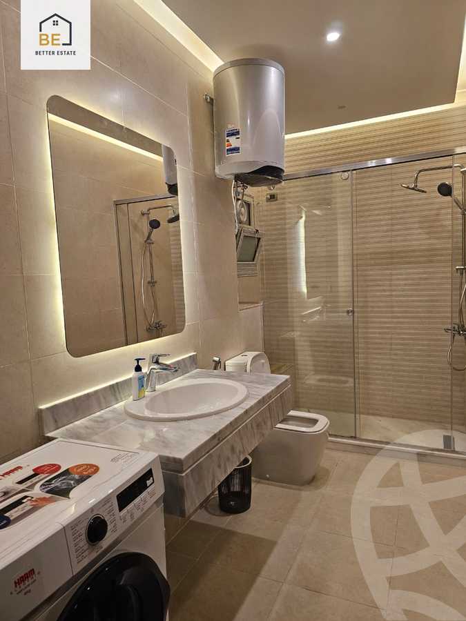 https://aqarmap.com.eg/en/listing/6262673-for-rent-cairo-new-cairo-compounds-paradise