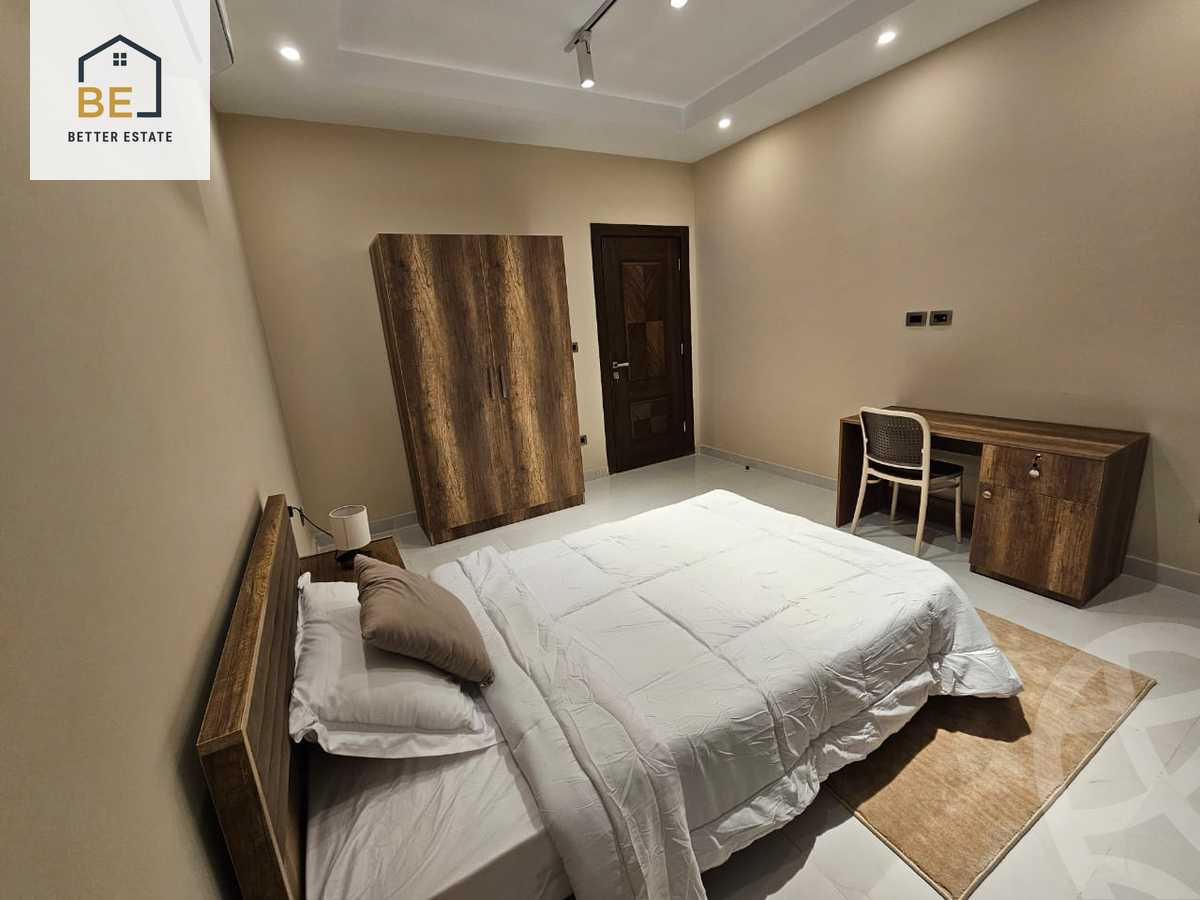 https://aqarmap.com.eg/en/listing/6262673-for-rent-cairo-new-cairo-compounds-paradise