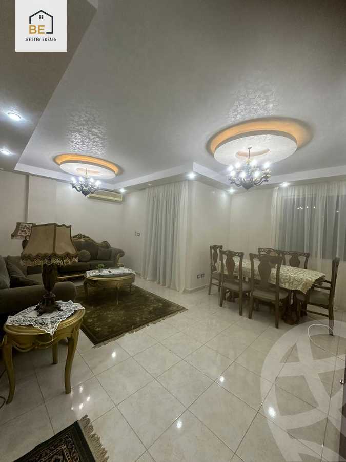 https://aqarmap.com.eg/ar/listing/6262981-for-rent-cairo-new-cairo-lrhb-city-phase-4-mohammed-farid-st