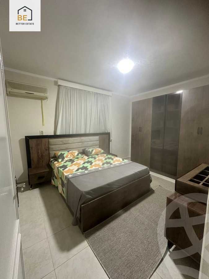 https://aqarmap.com.eg/ar/listing/6262981-for-rent-cairo-new-cairo-lrhb-city-phase-4-mohammed-farid-st