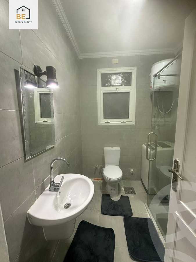 https://aqarmap.com.eg/ar/listing/6262981-for-rent-cairo-new-cairo-lrhb-city-phase-4-mohammed-farid-st