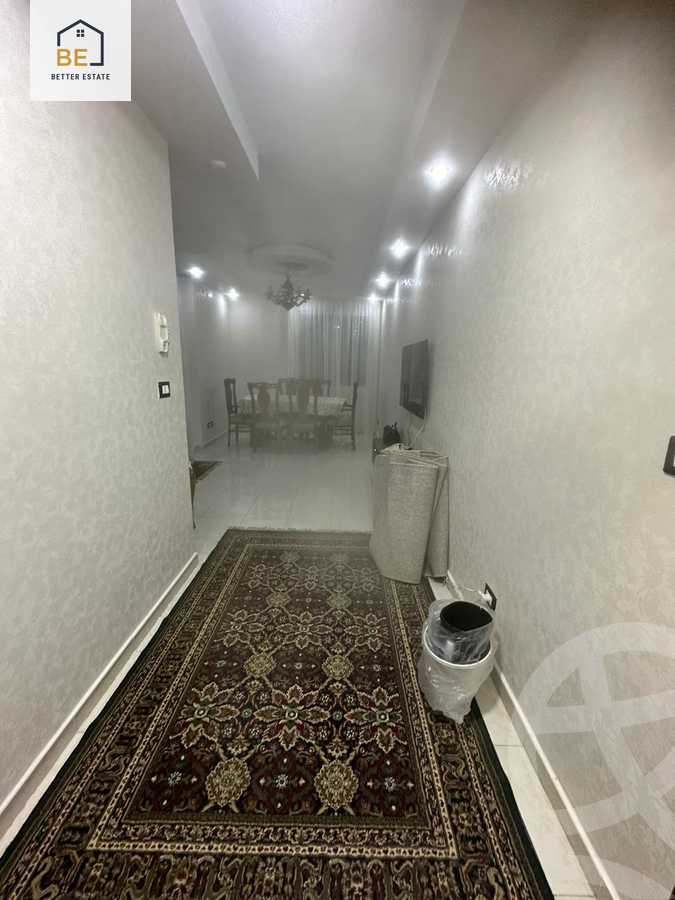 https://aqarmap.com.eg/ar/listing/6262981-for-rent-cairo-new-cairo-lrhb-city-phase-4-mohammed-farid-st