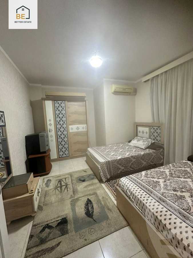 https://aqarmap.com.eg/ar/listing/6262981-for-rent-cairo-new-cairo-lrhb-city-phase-4-mohammed-farid-st