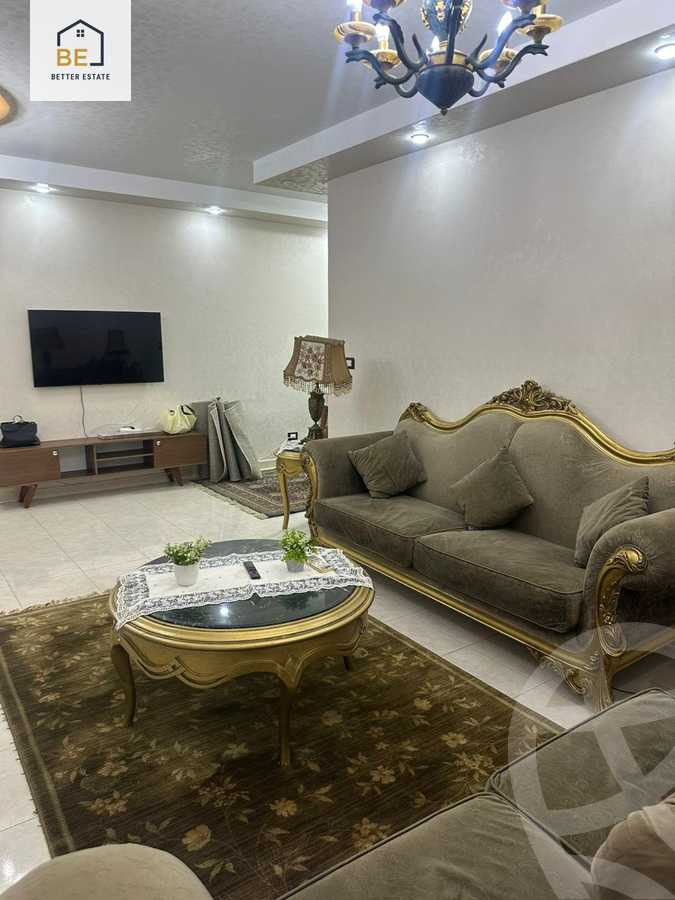 https://aqarmap.com.eg/ar/listing/6262981-for-rent-cairo-new-cairo-lrhb-city-phase-4-mohammed-farid-st