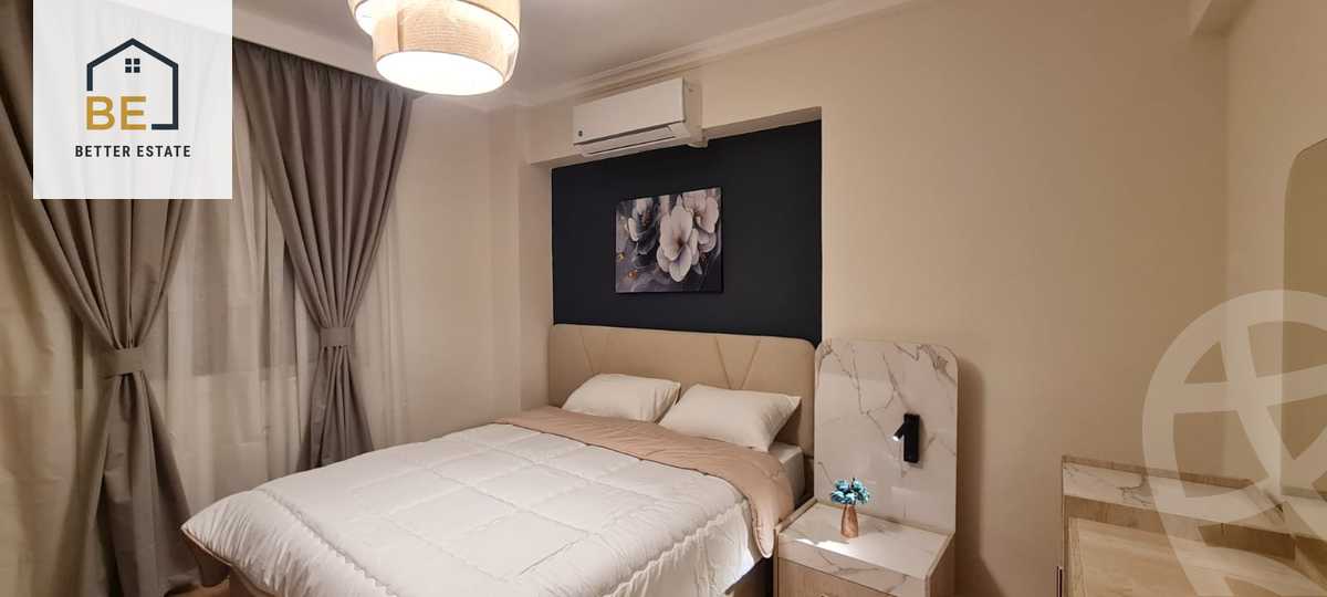 https://aqarmap.com.eg/en/listing/6265345-for-rent-cairo-new-cairo-compounds-dar-misr-el-koronfel