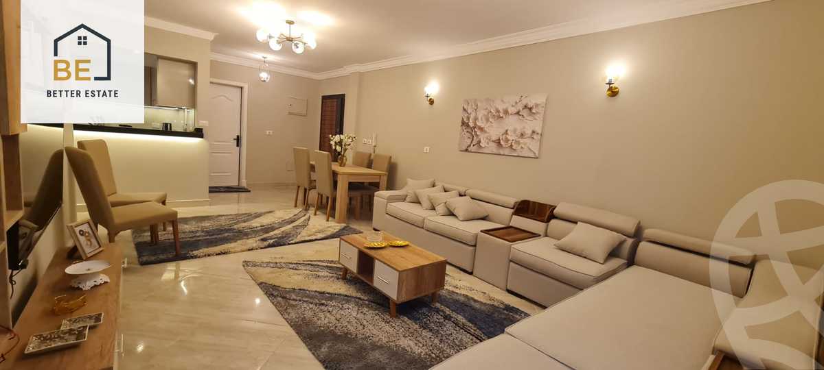 https://aqarmap.com.eg/en/listing/6265345-for-rent-cairo-new-cairo-compounds-dar-misr-el-koronfel