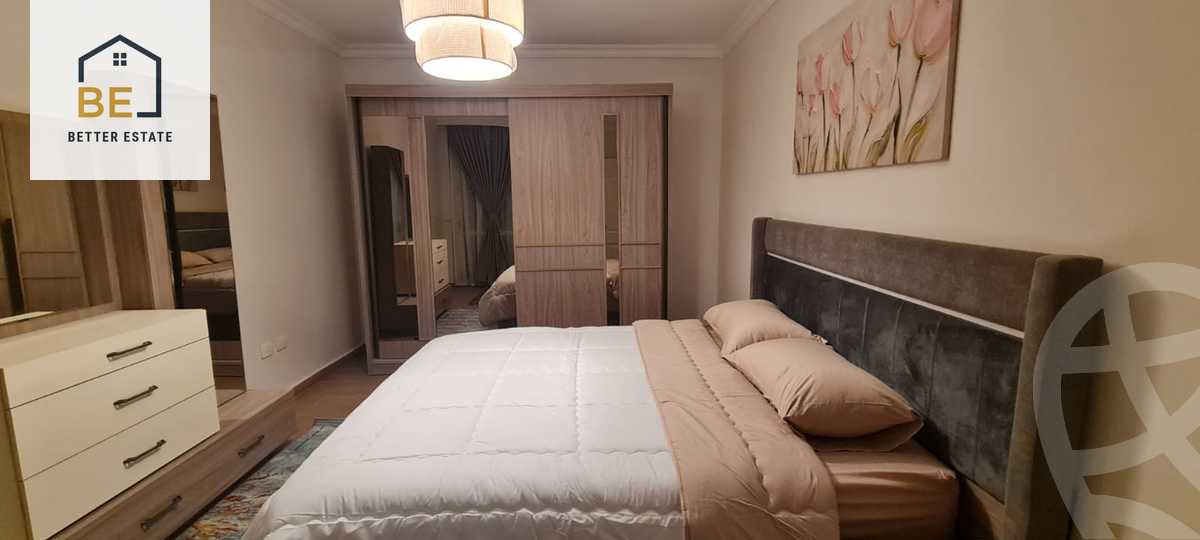 https://aqarmap.com.eg/en/listing/6265345-for-rent-cairo-new-cairo-compounds-dar-misr-el-koronfel