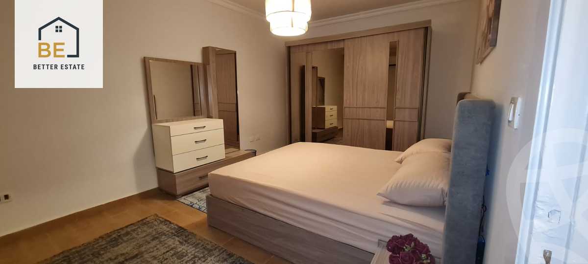 https://aqarmap.com.eg/en/listing/6265345-for-rent-cairo-new-cairo-compounds-dar-misr-el-koronfel