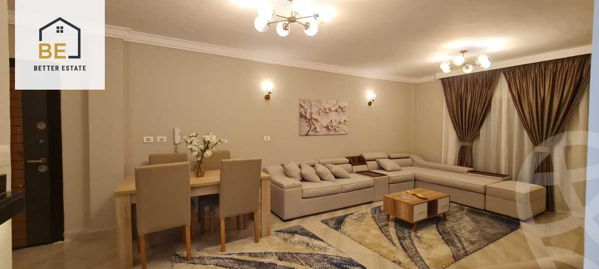 https://aqarmap.com.eg/en/listing/6265345-for-rent-cairo-new-cairo-compounds-dar-misr-el-koronfel