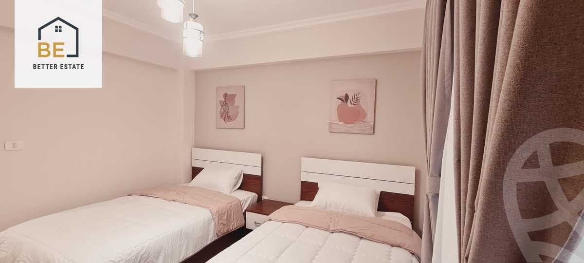 https://aqarmap.com.eg/en/listing/6265345-for-rent-cairo-new-cairo-compounds-dar-misr-el-koronfel
