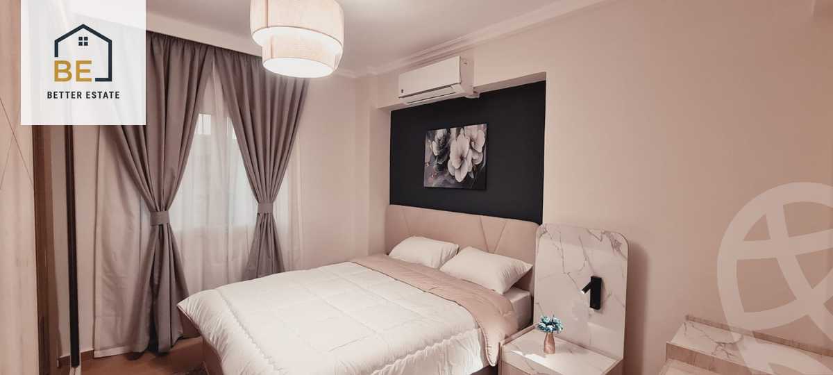 https://aqarmap.com.eg/en/listing/6265345-for-rent-cairo-new-cairo-compounds-dar-misr-el-koronfel