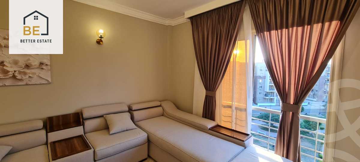 https://aqarmap.com.eg/en/listing/6265345-for-rent-cairo-new-cairo-compounds-dar-misr-el-koronfel