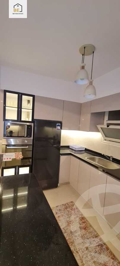 https://aqarmap.com.eg/en/listing/6265345-for-rent-cairo-new-cairo-compounds-dar-misr-el-koronfel