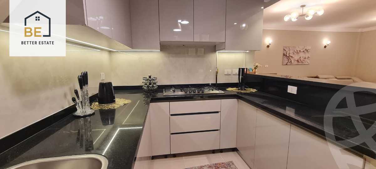 https://aqarmap.com.eg/en/listing/6265345-for-rent-cairo-new-cairo-compounds-dar-misr-el-koronfel