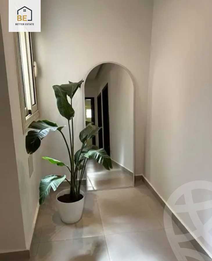 https://aqarmap.com.eg/en/listing/6265456-for-rent-cairo-new-cairo-el-narges-el-narges-8-omar-makram-street