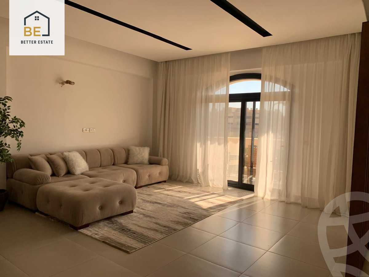 https://aqarmap.com.eg/en/listing/6265456-for-rent-cairo-new-cairo-el-narges-el-narges-8-omar-makram-street