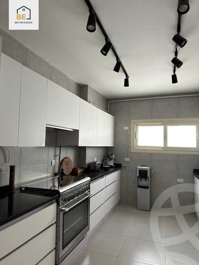 https://aqarmap.com.eg/en/listing/6265456-for-rent-cairo-new-cairo-el-narges-el-narges-8-omar-makram-street