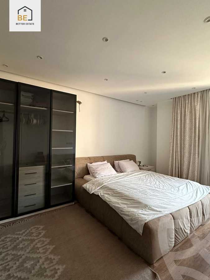 https://aqarmap.com.eg/en/listing/6265456-for-rent-cairo-new-cairo-el-narges-el-narges-8-omar-makram-street