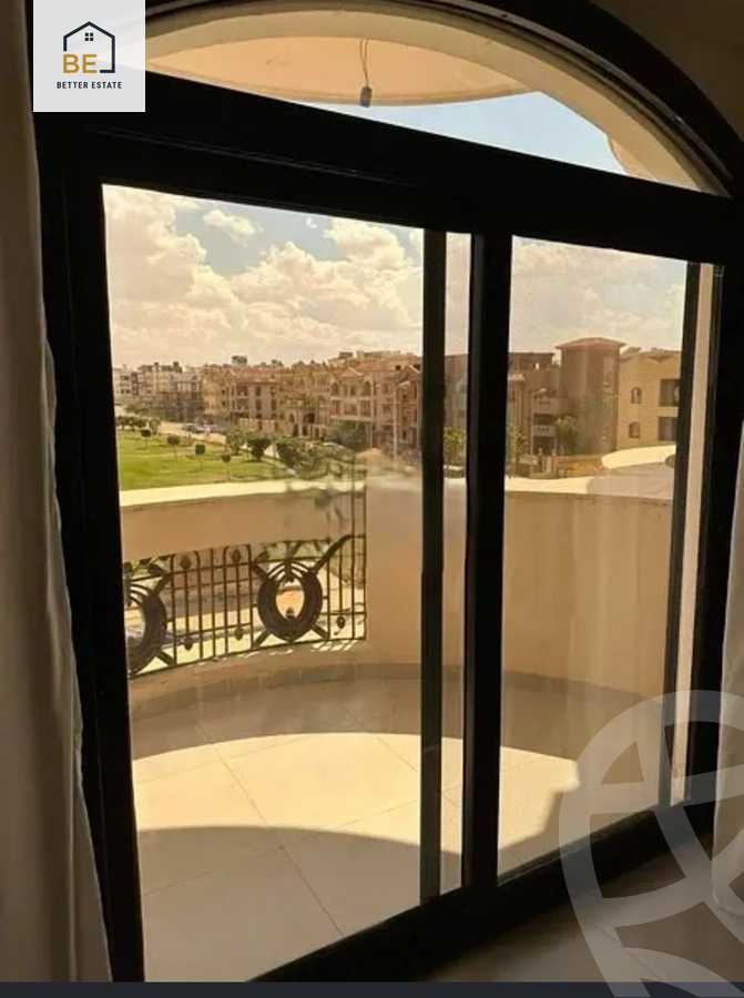 https://aqarmap.com.eg/en/listing/6265456-for-rent-cairo-new-cairo-el-narges-el-narges-8-omar-makram-street