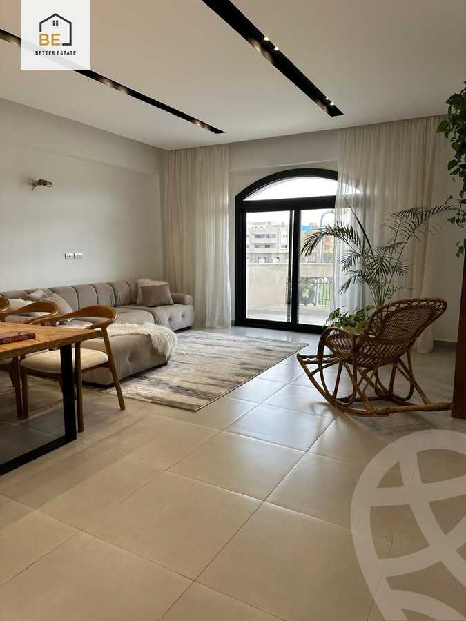 https://aqarmap.com.eg/en/listing/6265456-for-rent-cairo-new-cairo-el-narges-el-narges-8-omar-makram-street