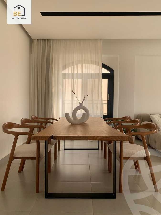 https://aqarmap.com.eg/en/listing/6265456-for-rent-cairo-new-cairo-el-narges-el-narges-8-omar-makram-street