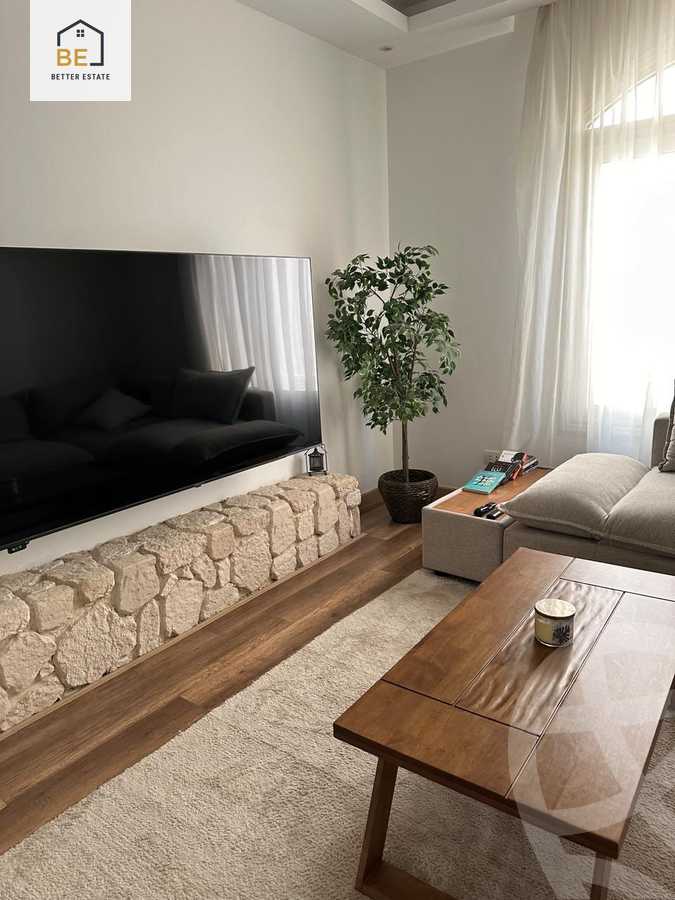 https://aqarmap.com.eg/en/listing/6265456-for-rent-cairo-new-cairo-el-narges-el-narges-8-omar-makram-street