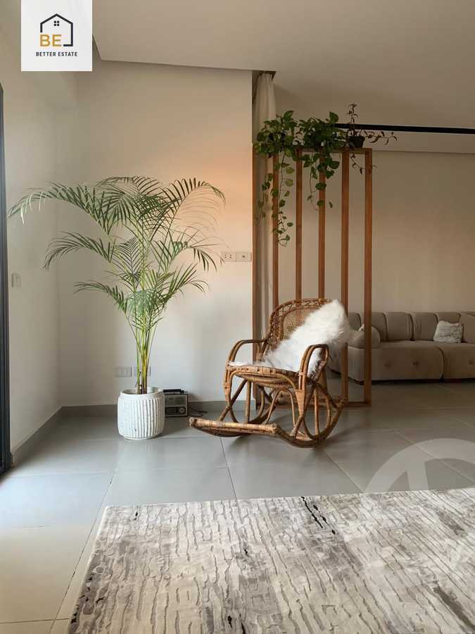 https://aqarmap.com.eg/en/listing/6265456-for-rent-cairo-new-cairo-el-narges-el-narges-8-omar-makram-street