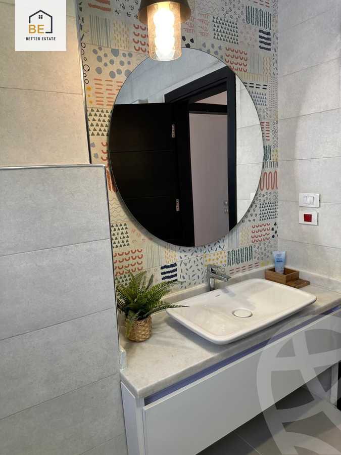 https://aqarmap.com.eg/en/listing/6265456-for-rent-cairo-new-cairo-el-narges-el-narges-8-omar-makram-street