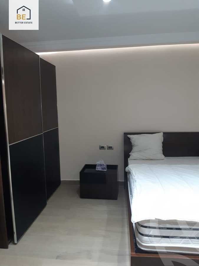 https://aqarmap.com.eg/ar/listing/6265624-for-rent-cairo-new-cairo-compounds-sakan