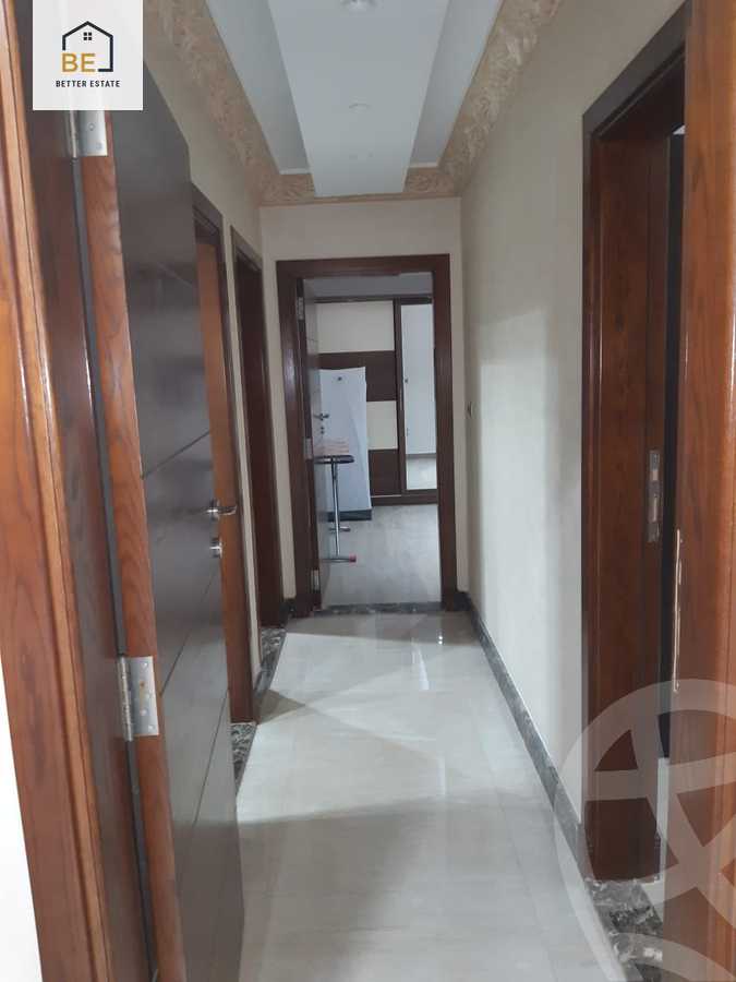 https://aqarmap.com.eg/ar/listing/6265624-for-rent-cairo-new-cairo-compounds-sakan