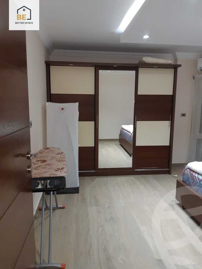 https://aqarmap.com.eg/ar/listing/6265624-for-rent-cairo-new-cairo-compounds-sakan