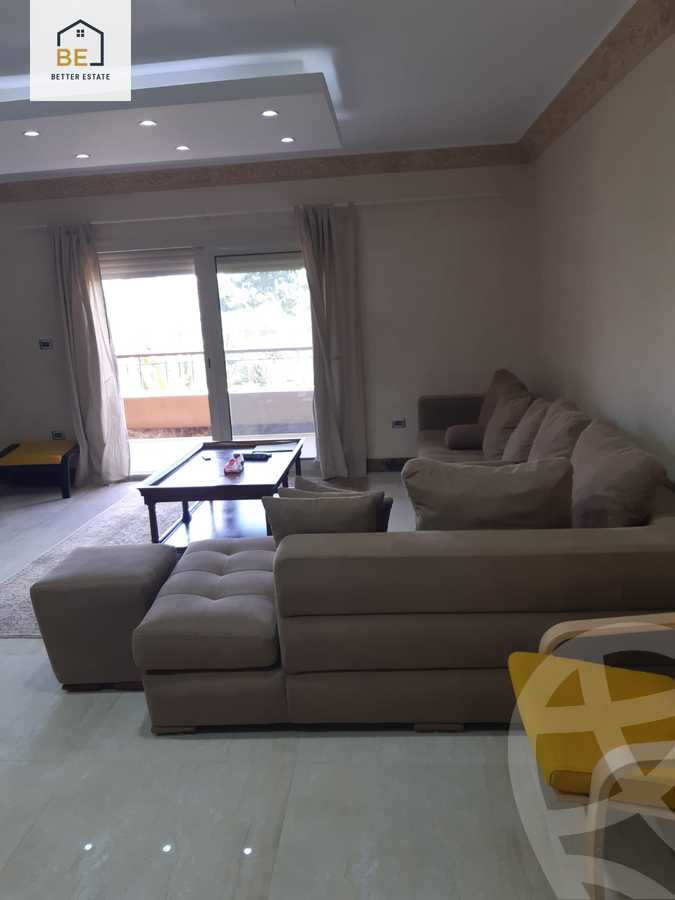 https://aqarmap.com.eg/ar/listing/6265624-for-rent-cairo-new-cairo-compounds-sakan