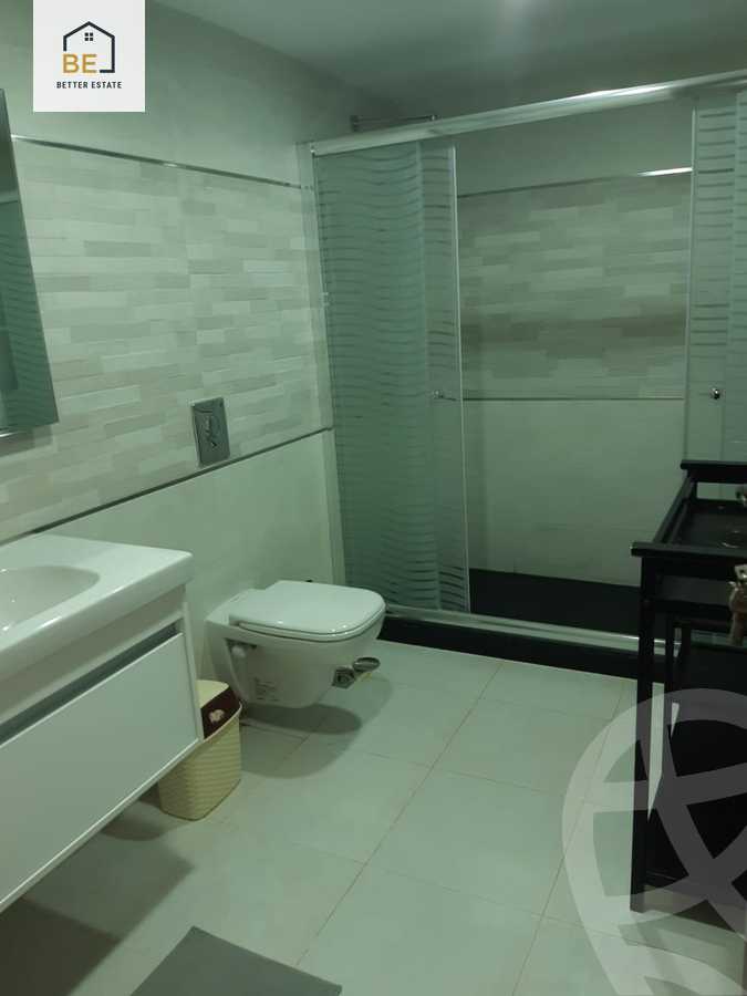 https://aqarmap.com.eg/ar/listing/6265624-for-rent-cairo-new-cairo-compounds-sakan