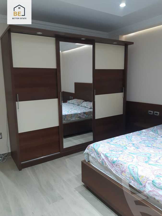 https://aqarmap.com.eg/ar/listing/6265624-for-rent-cairo-new-cairo-compounds-sakan