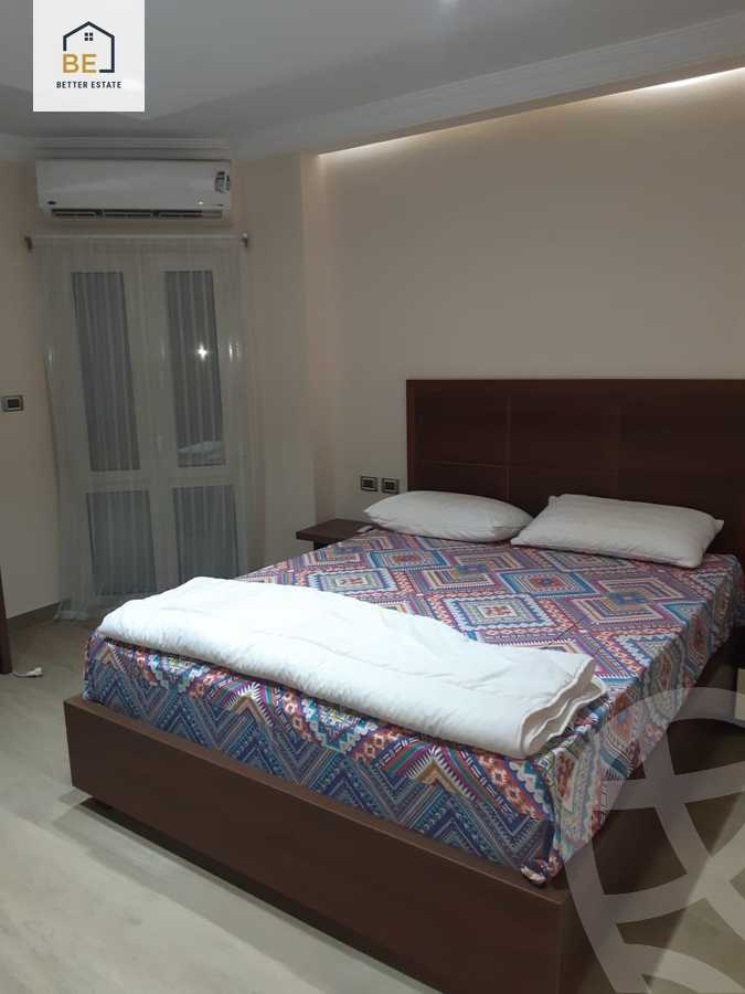 https://aqarmap.com.eg/ar/listing/6265624-for-rent-cairo-new-cairo-compounds-sakan