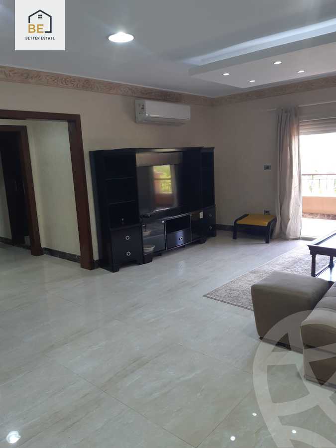https://aqarmap.com.eg/ar/listing/6265624-for-rent-cairo-new-cairo-compounds-sakan