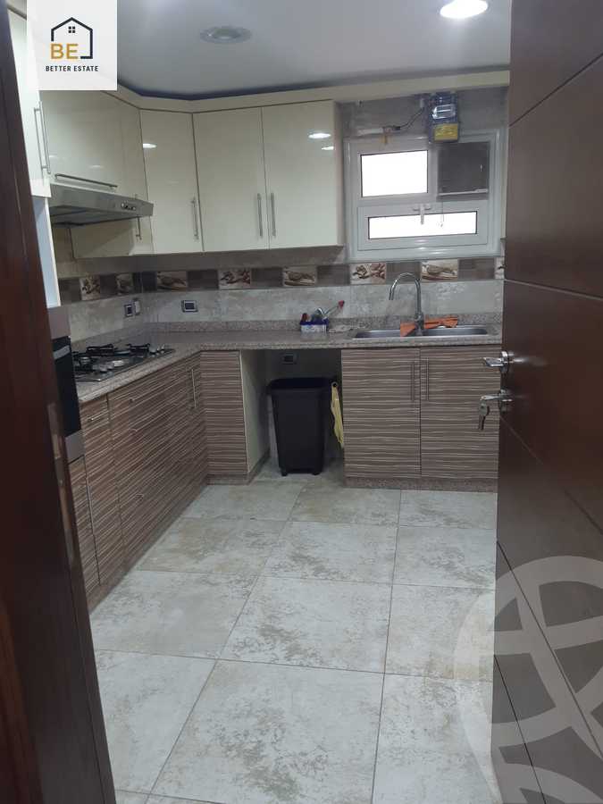 https://aqarmap.com.eg/ar/listing/6265624-for-rent-cairo-new-cairo-compounds-sakan