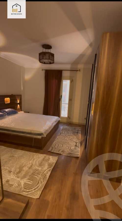 https://aqarmap.com.eg/ar/listing/6265803-for-rent-cairo-new-cairo-lrhb-city-phase-1-alabnoudi-st